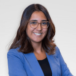 Zineb Mdarhri