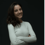 photo de profil d'un membre